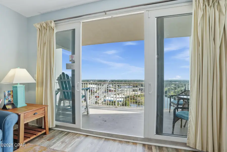 9902 S Thomas Drive #1832, Panama City, FL 32408 - Image #2