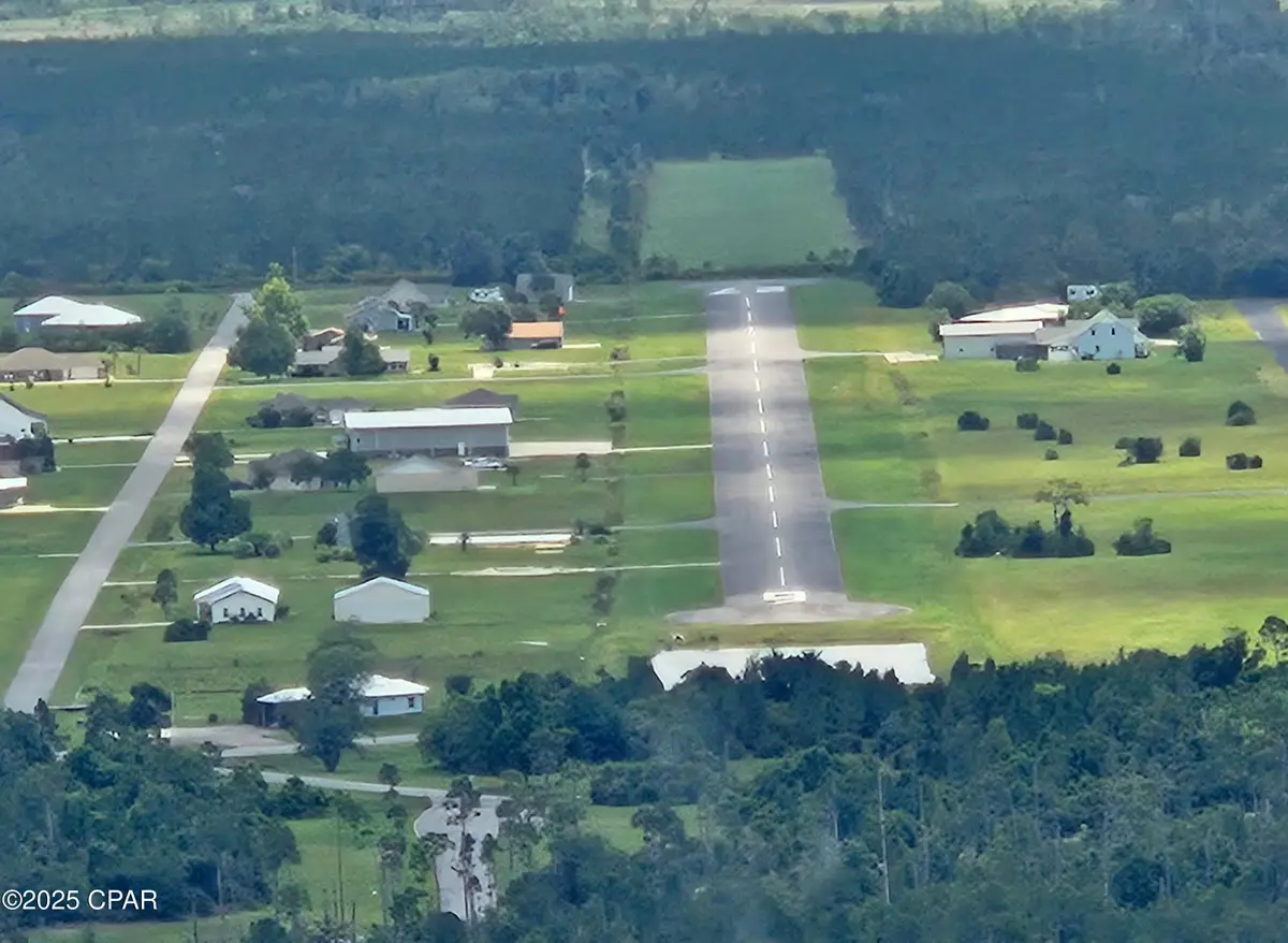 0 Park Way, Panama City, FL 32404 - Image #1