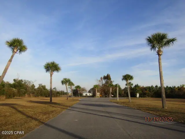 0 Park Way, Panama City, FL 32404 - Image #3