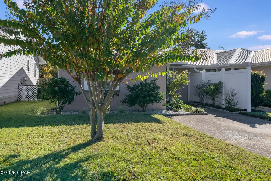 1025 W 11th Court, Panama City, FL 32401 - Image #2