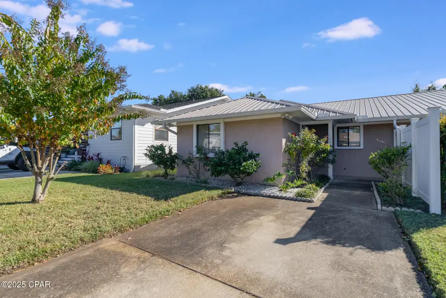1025 W 11th Court, Panama City, FL 32401 - Image #3