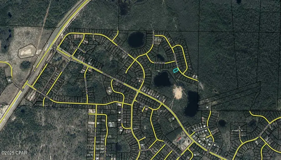 Lot 39 Apollo Drive, Chipley, FL 32428 - Image #3