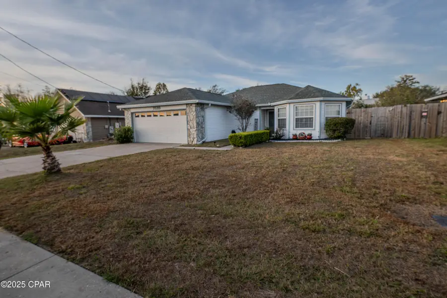 7539 Kelsey Drive, Panama City, FL 32404 - Image #2