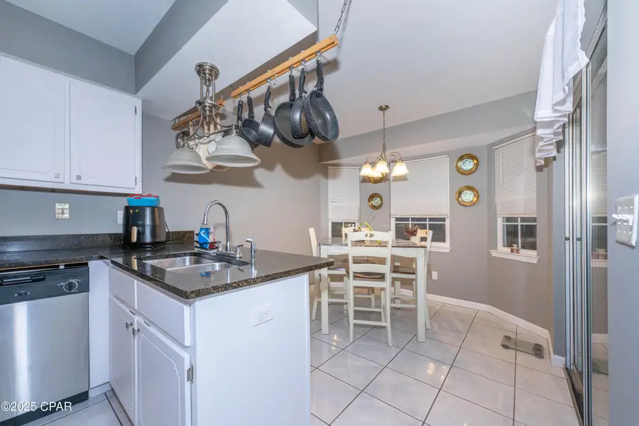 7539 Kelsey Drive, Panama City, FL 32404 - Image #3