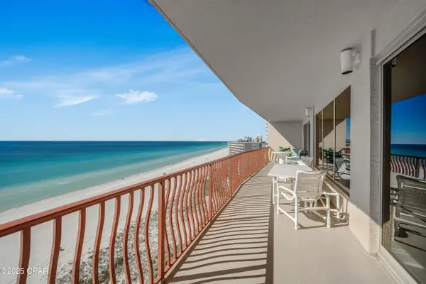 7115 Thomas Drive #1204, Panama City, FL 32408