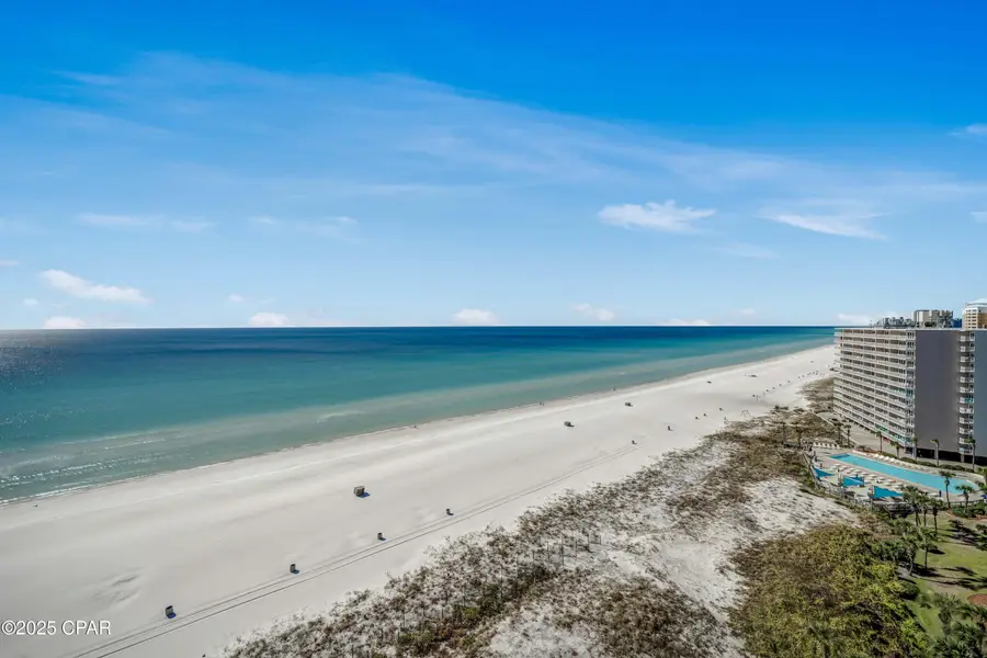 7115 Thomas Drive #1204, Panama City, FL 32408 - Image #2