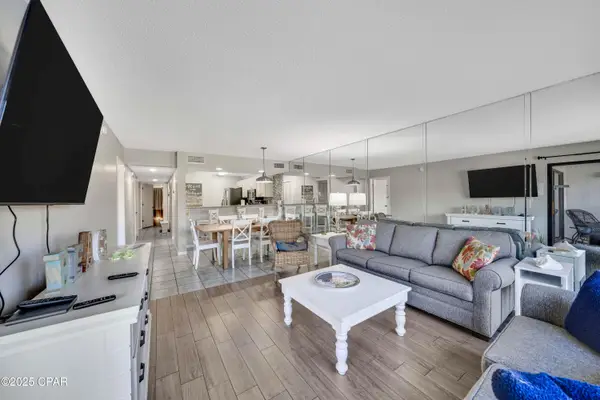 520 N Richard Jackson Boulevard #1905, Panama City Beach, FL 32407