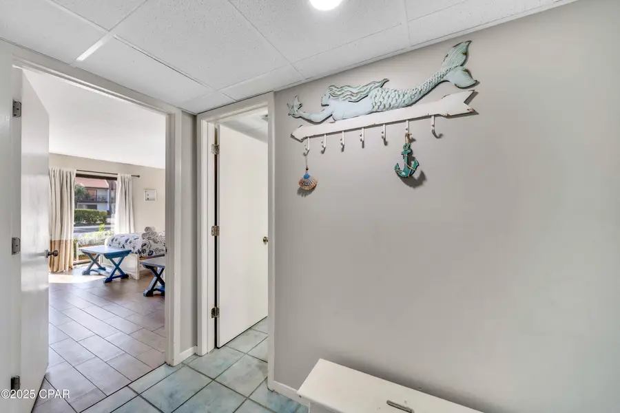 520 N Richard Jackson Boulevard #1905, Panama City Beach, FL 32407 - Image #2