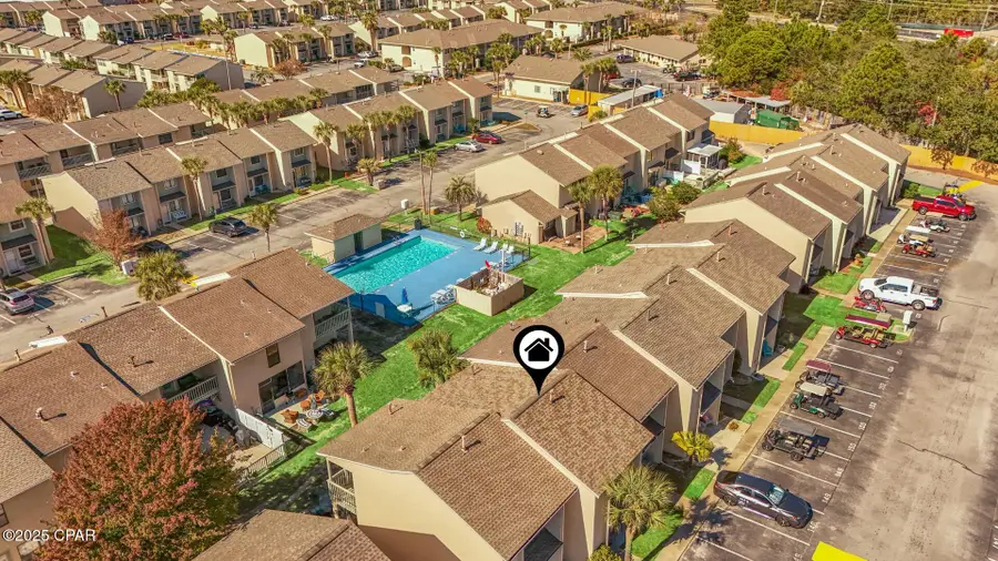 144 Linda Marie Lane, Panama City Beach, FL 32407 - Image #2