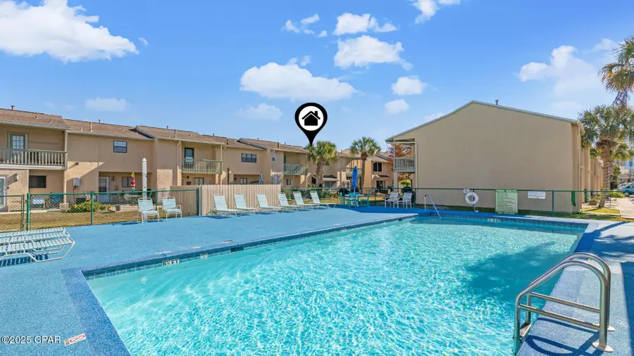 144 Linda Marie Lane, Panama City Beach, FL 32407 - Image #3