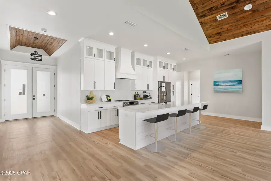 285 Hugh Thomas Drive, Panama City, FL 32404 - Image #3