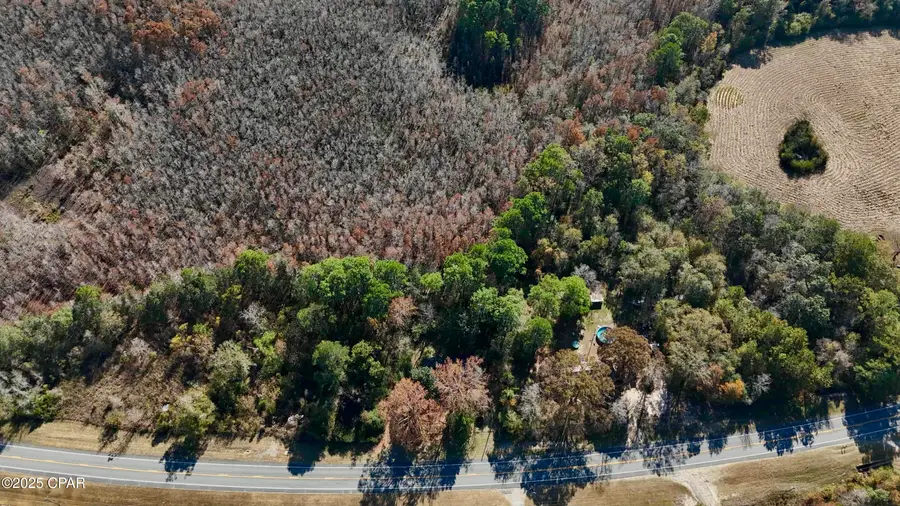50+- AC Highway 2, Bonifay, FL 32425 - Image #2