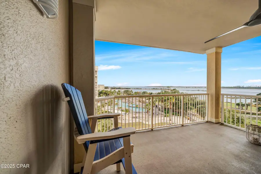 4050 Marriott Drive #3609, Panama City, FL 32408 - Image #2