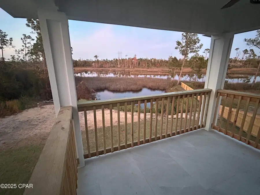 513 William Way, Panama City, FL 32404 - Image #2