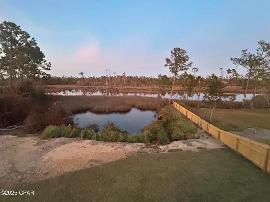 513 William Way, Panama City, FL 32404 - Image #3