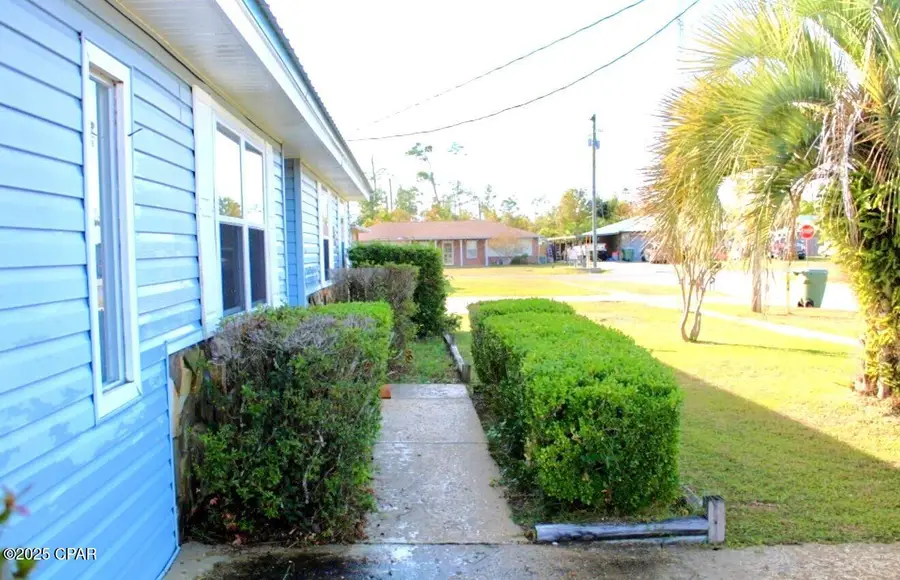 503 Amy Street, Lynn Haven, FL 32444 - Image #2