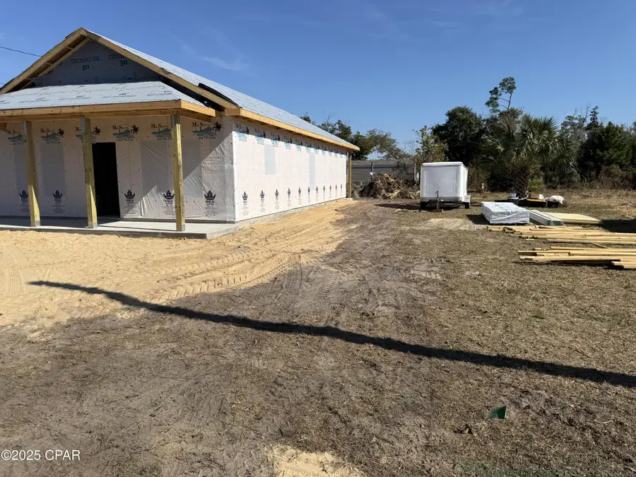2512 N Bonita Avenue, Panama City, FL 32405 - Image #2