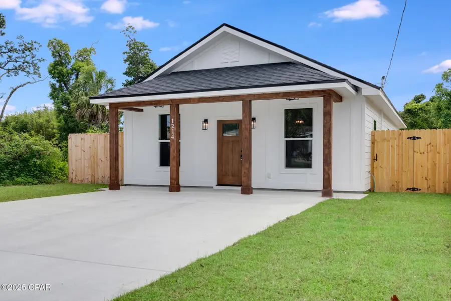 2512 N Bonita Avenue, Panama City, FL 32405 - Image #3