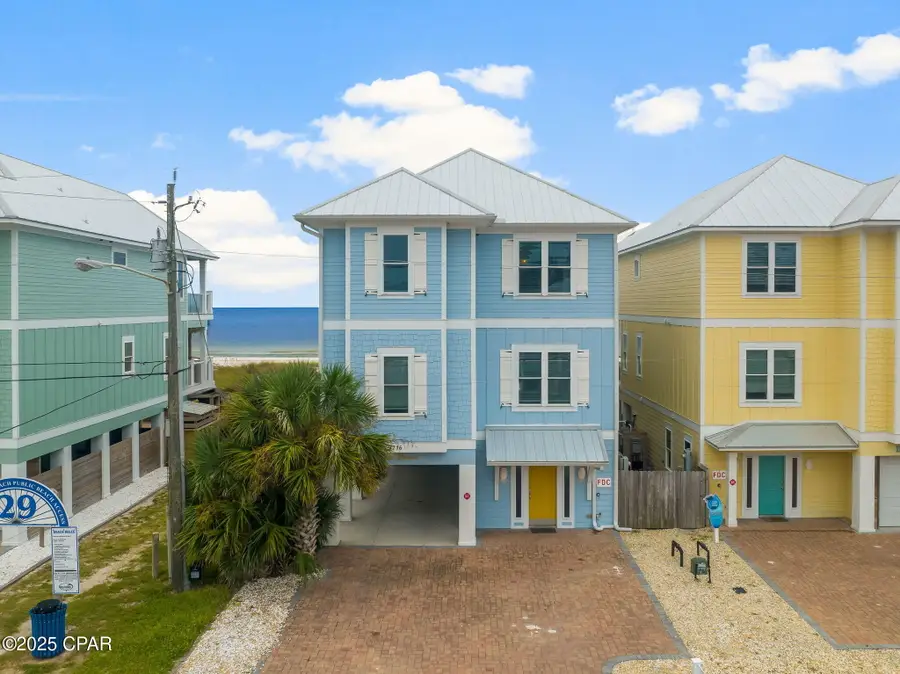 9716 Beach Boulevard, Panama City, FL 32408 - Image #3