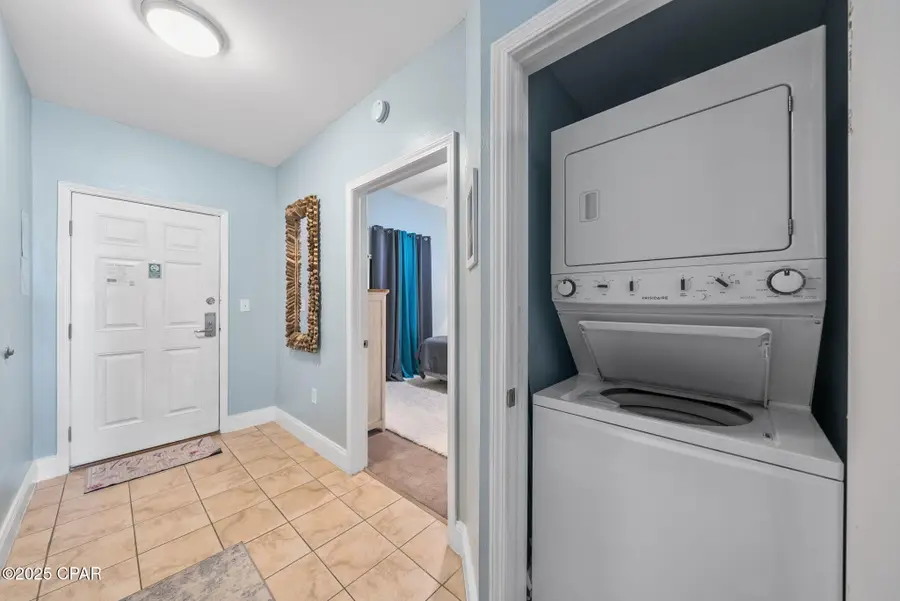 9860 S Thomas Drive #2118, Panama City, FL 32408 - Image #3