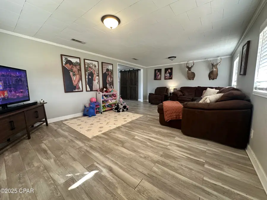 7135 Hamilton Road, Grand Ridge, FL 32442 - Image #2