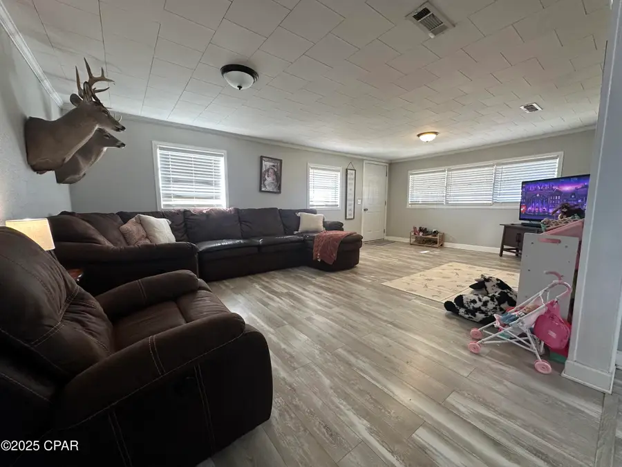 7135 Hamilton Road, Grand Ridge, FL 32442 - Image #3