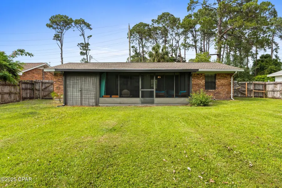 6325 Elm Street, Panama City Beach, FL 32408 - Image #3