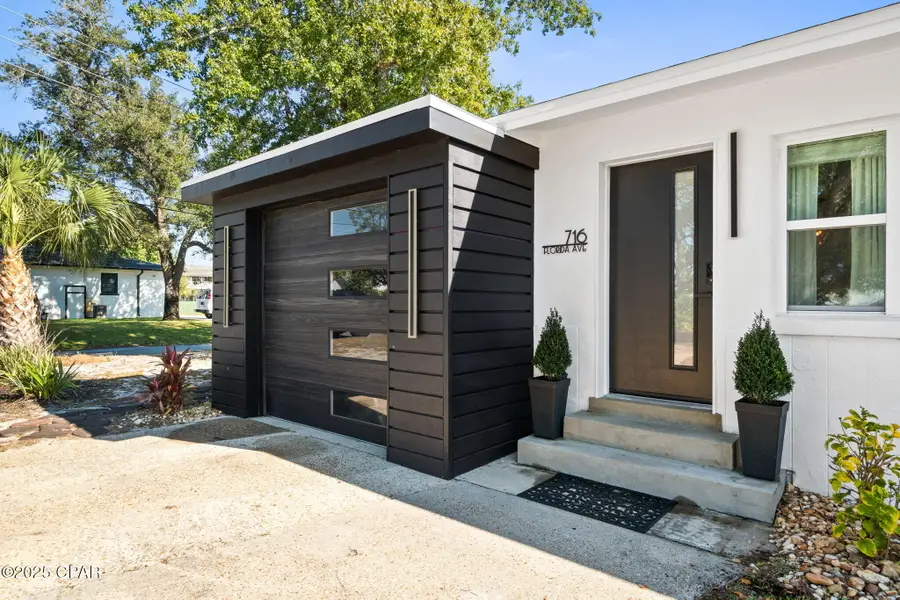 716 Florida Avenue, Panama City, FL 32401 - Image #3