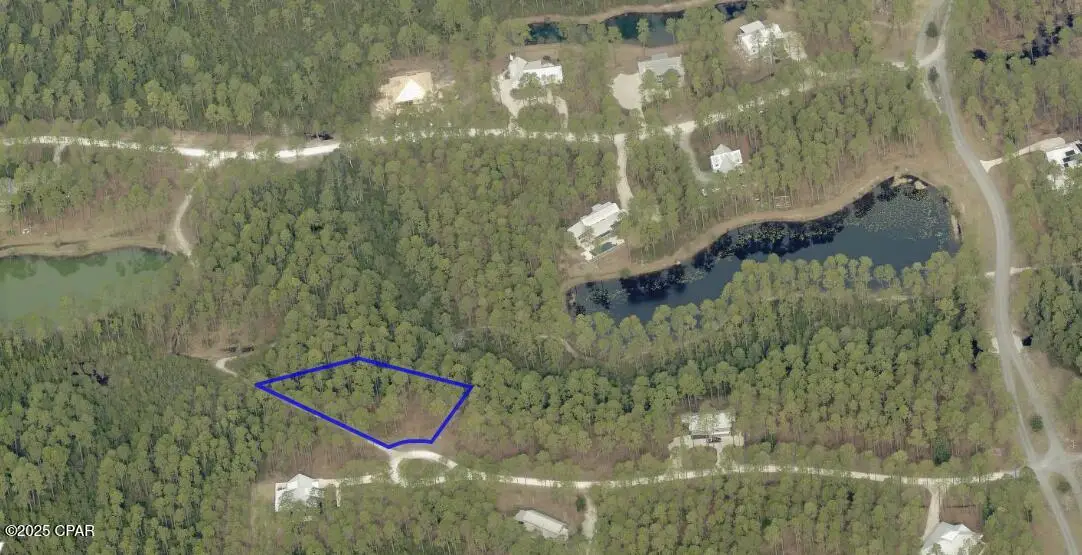 6508 W Sundew Marsh Trail, Panama City Beach, FL 32413 - Image #1