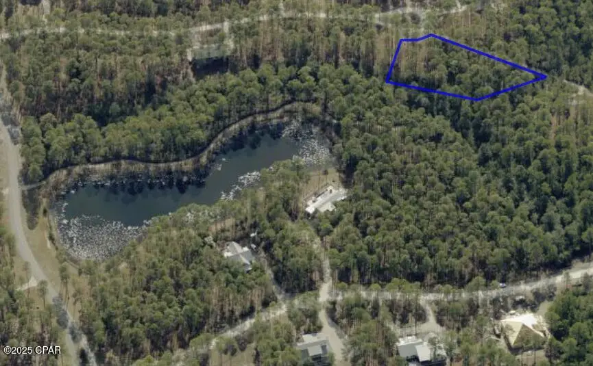 6508 W Sundew Marsh Trail, Panama City Beach, FL 32413 - Image #3