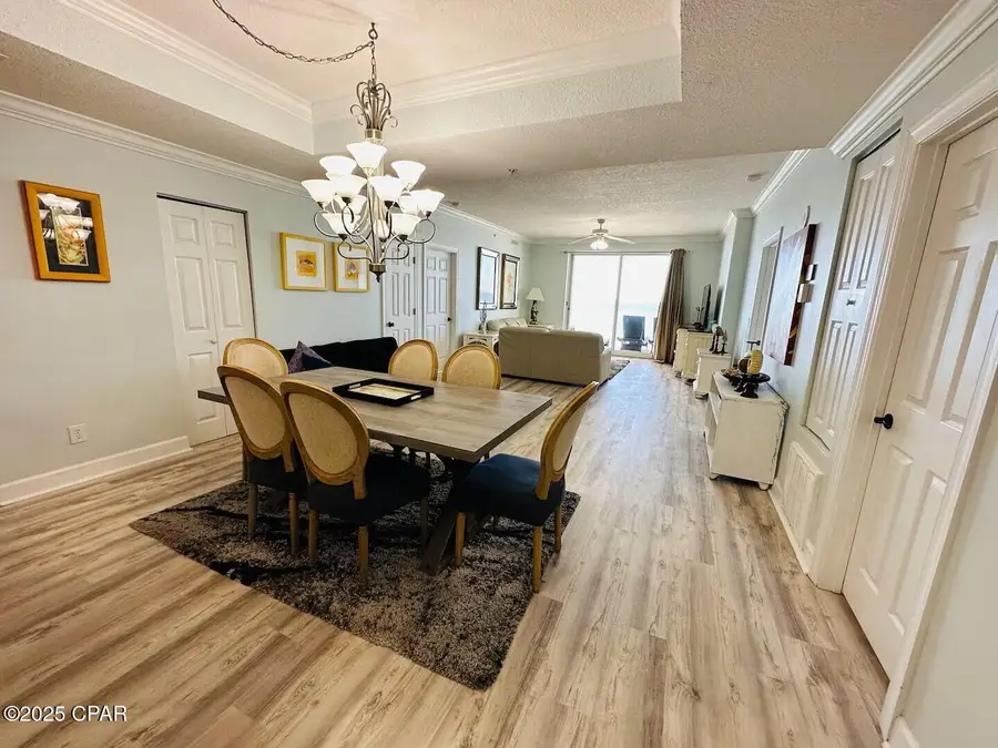 10611 Front Beach Road #701, Panama City Beach, FL 32407 - Image #3