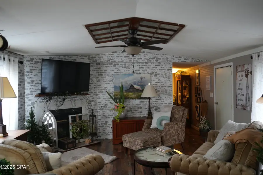 9812 Morar Road, Southport, FL 32409 - Image #3