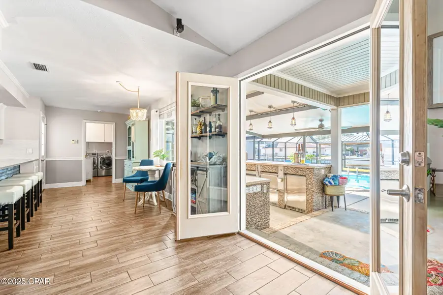 4617 Schooner Lane, Lynn Haven, FL 32444 - Image #2