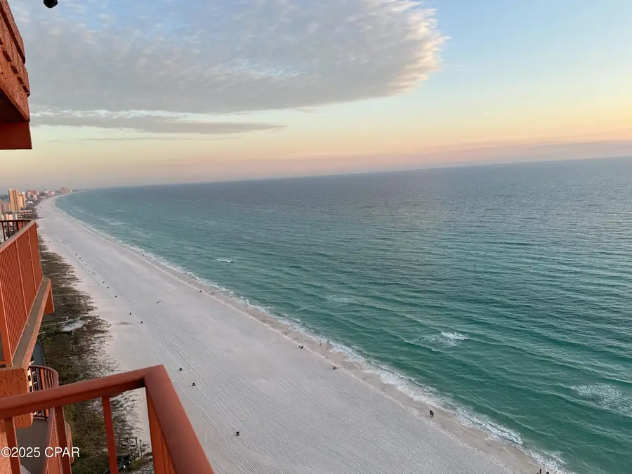 9900 S Thomas Drive #2330, Panama City Beach, FL 32408 - Image #3