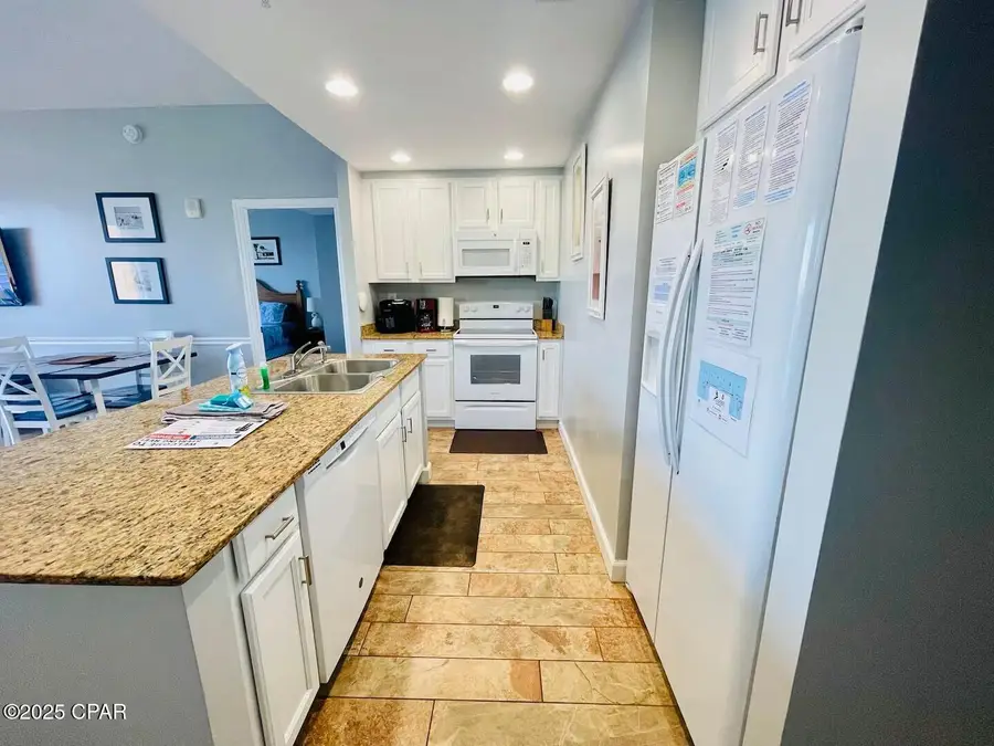 12011 Front Beach Road #1906B, Panama City Beach, FL 32407 - Image #2