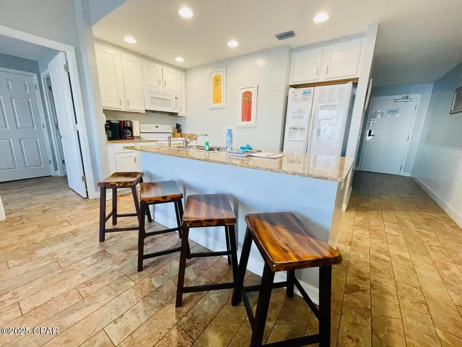 12011 Front Beach Road #1906B, Panama City Beach, FL 32407 - Image #3