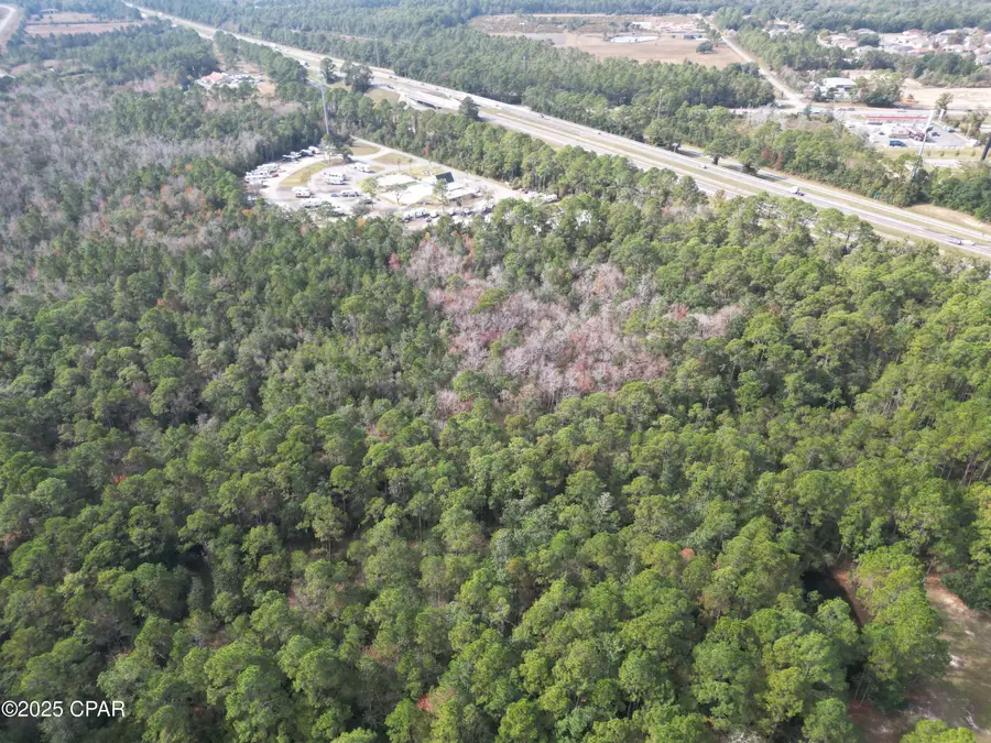 0003 Lavon Road, Milton, FL 32583 - Image #3