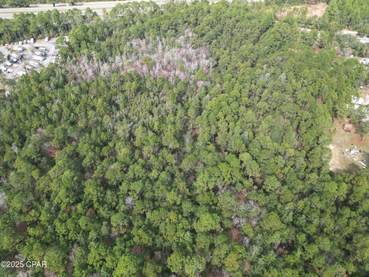 0000 Garcon Street, Milton, FL 32583 - Image #1