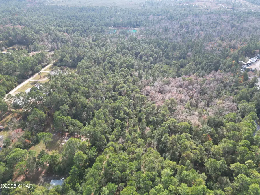 0000 Garcon Street, Milton, FL 32583 - Image #2