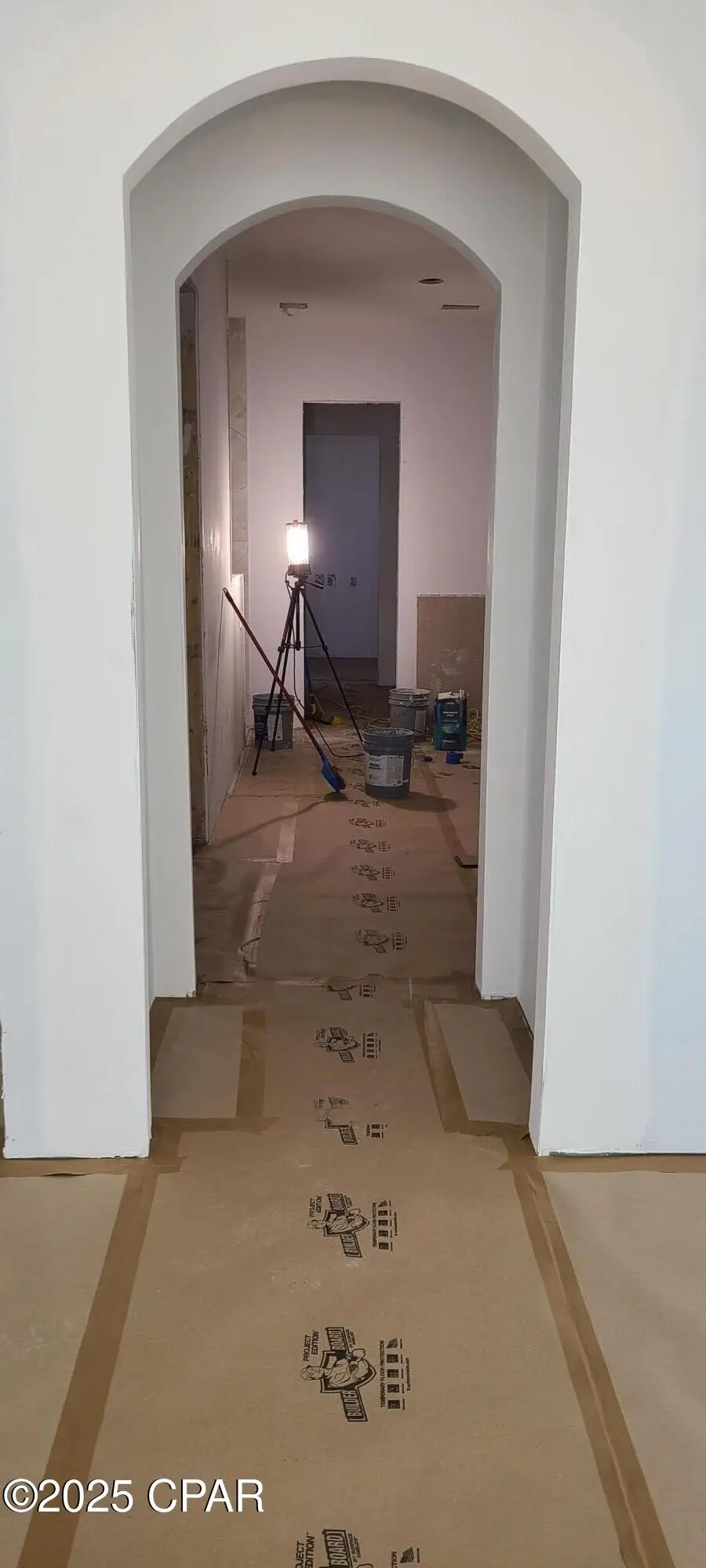 14822 Bream Pond Road, Panama City, FL 32409 - Image #3