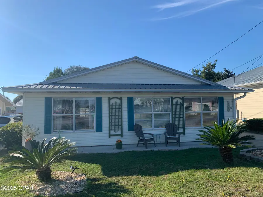 323 Kelly Street, Panama City Beach, FL 32413 - Image #3