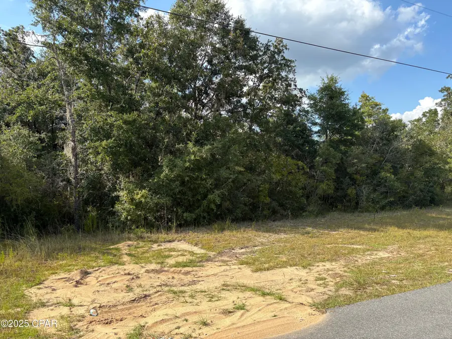 0 Airmont Drive, Chipley, FL 32428 - #3
