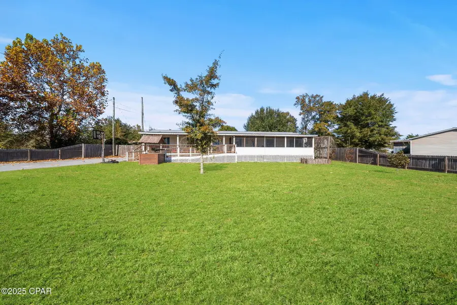 8355 Angie Circle, Panama City, FL 32404 - Image #2