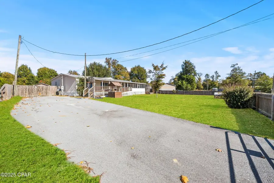 8355 Angie Circle, Panama City, FL 32404 - Image #3