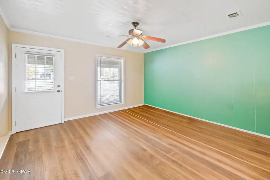 1445 South Boulevard, Chipley, FL 32428 - Image #3