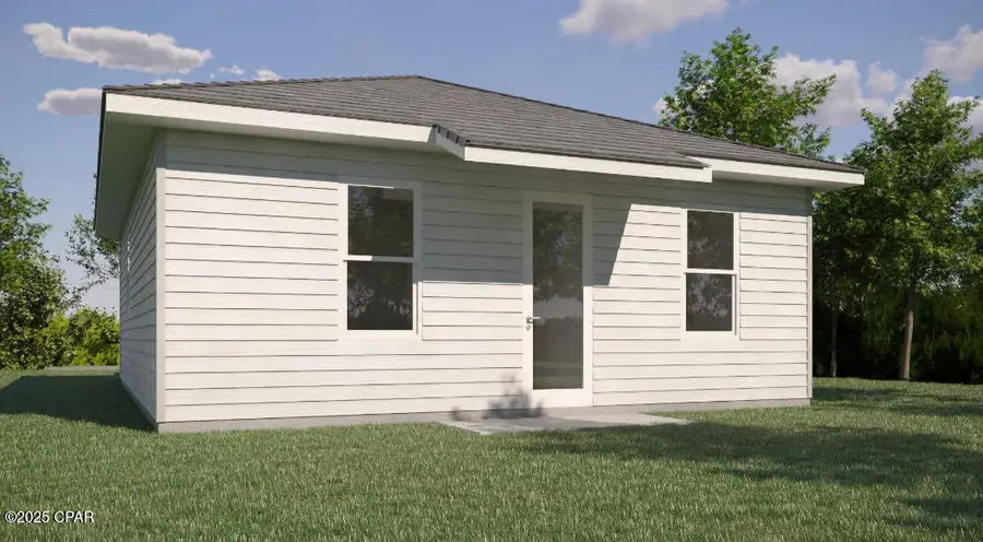 517 N Gray Avenue, Panama City, FL 32401 - Image #3