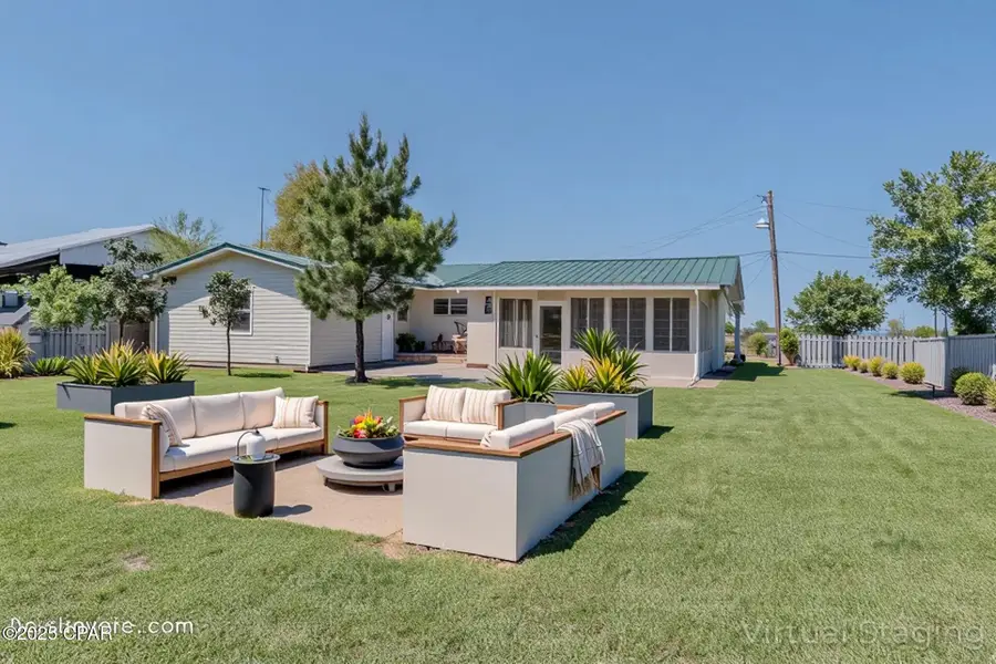 1971 Hope School Drive, Marianna, FL 32448 - Image #3