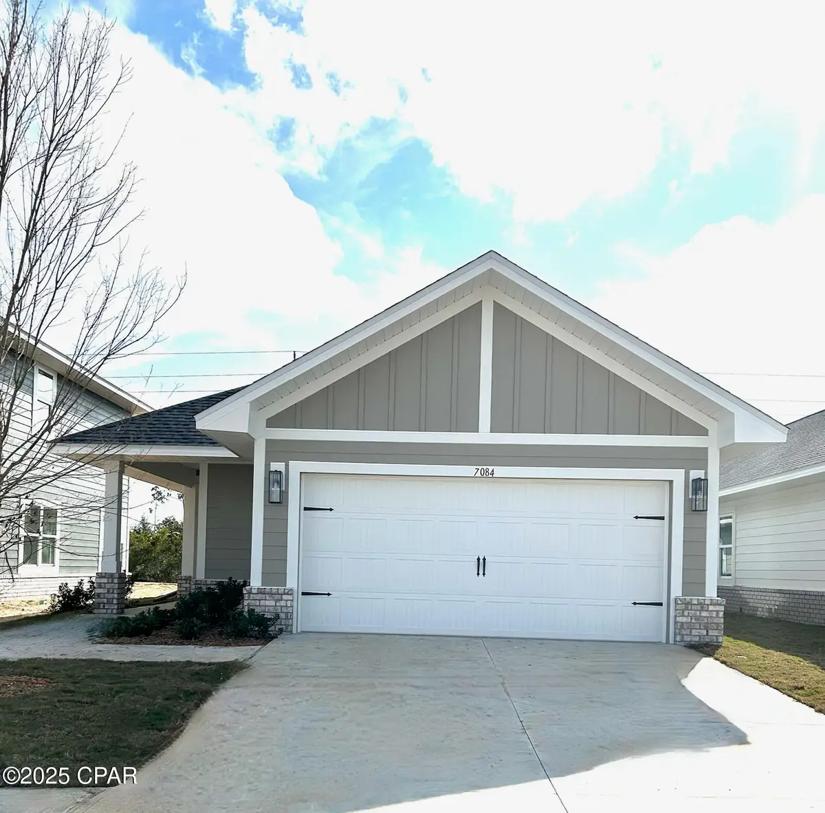 7084 Traditions Drive, Panama City, FL 32404 - Image #1