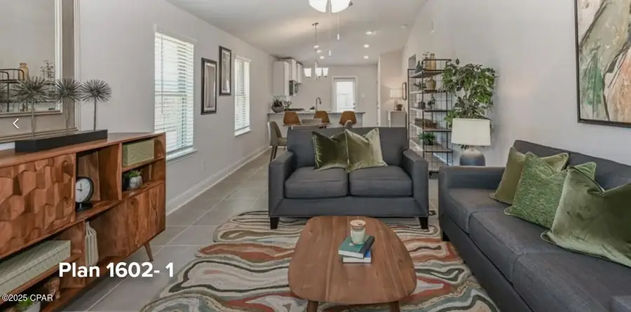 7084 Traditions Drive, Panama City, FL 32404 - Image #3