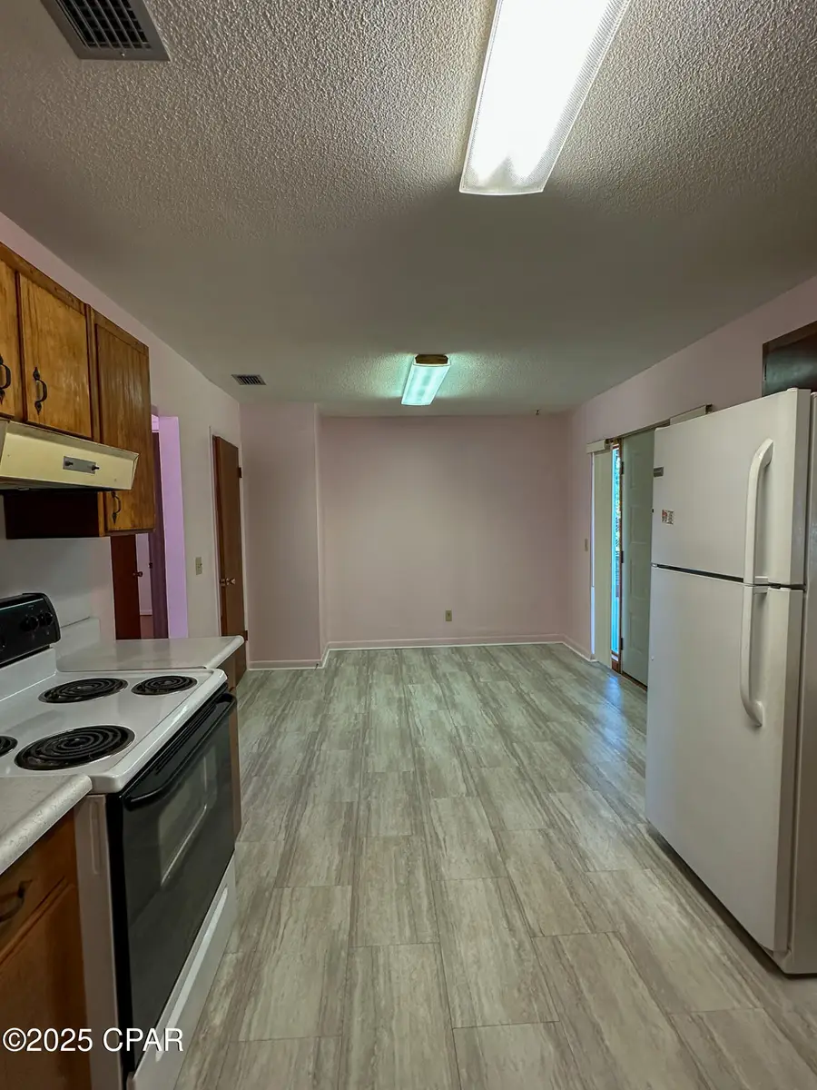 1909 Wilmont Avenue, Panama City, FL 32405 - Image #3